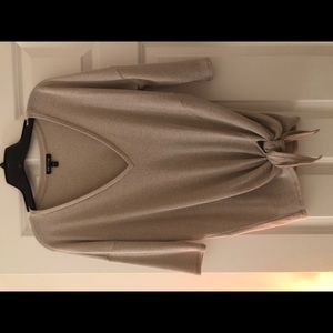 Express Shirt